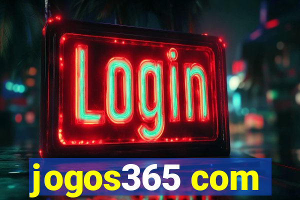jogos365 com